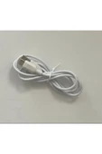 AURISS AURIS 2.1A Type-C USB Şarj Kablosu ARS-CB32 - 1 Metre thumbnail 3