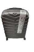 Accord VALİZ LUGGAGE thumbnail 1