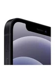 APPLE IPHONE 12 128GB SİYAH TEŞHİR - 4