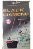FLODEX Dıamond %100 Mıkrofıber Temızlık Setı - 3