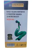 Meşem sulama set 15m 963 thumbnail 2