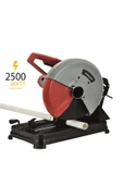 Meşem MEŞEM 5520 PROFİL KESME MAKİNASI 355 MM - 1