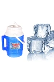 Fbs Toros Yalıtımlı Bidon Termos 2 Litre - 1