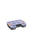 RETOOLS CRAFT ORGANİZER 200 - 1