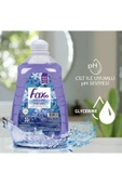 Fax Sıvı Sabun Yasemin&Lavanta 1.5lt thumbnail 2