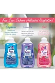 Fax Sıvı Sabun Yasemin&Lavanta 1.5lt thumbnail 4