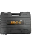 BN5 BOLTOPTAN Bn5 Akülü Avuç Taşlama 2 Akülü thumbnail 5