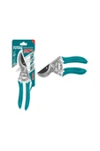 TOTAL Prunıng Shears Budama Makası - 1
