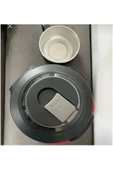 Home Travel Pot Paslanmaz Çelik Termos 4 Litre Dağcı-kamp-aile-piknik Termsou - 7