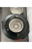 Home Travel Pot Paslanmaz Çelik Termos 4 Litre Dağcı-kamp-aile-piknik Termsou - 6