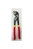 GK TOOLS Fort Pense Papağan Pense Pvc Izoleli Üniversal 250mm - 1