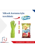 Gilan Gloves Parin Uzun Konç Eldiven thumbnail 1