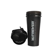Nutrever Shaker Slim Fit Series 500 ML thumbnail 2