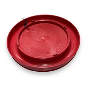 Elektrikli Isıtıcılı Tavuk Suluk-15 Lt - 9