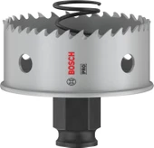 PRO SM PC-Plus Delik Açma Panç 60mm thumbnail 2