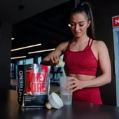 Nutrend Whey Core 900 Gr thumbnail 2