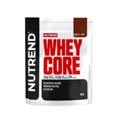 Nutrend Whey Core 900 Gr thumbnail 1