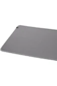 HP 200 Dezenfekte Edilebilir Masa Matı Mouse Pad 8X596AA thumbnail 1