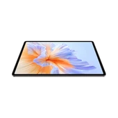 HONOR Pad V9 IMAX Enhanced 8GB 256GB 11.5 Tablet thumbnail 1