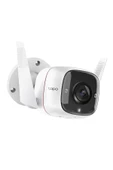 TP-LINK Tapo C310 Dış Mekan Kablosuz 3mp Uhd Güvenlik Kamerası - 2