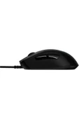 logitech G403 910-005633 Hero Oyuncu Mouse - 3