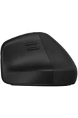 HP 920 Kablosuz Ergonomik Mouse Siyah 6h1a4aa - 4
