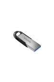 SanDisk Ultra Flair 512gb Sdcz73-512g-g46 Usb 3.0 Usb Bellek thumbnail 2