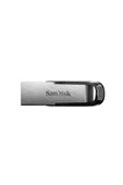 SanDisk Ultra Flair 512gb Sdcz73-512g-g46 Usb 3.0 Usb Bellek thumbnail 1