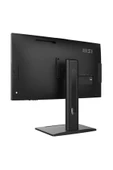 MSI MODERN AM273QP AI 1UM-076XTR Intel Ultra 5 16GB DDR5 1TB SSD 27 inç 2K WQHD FDos AIO Bilgisayar thumbnail 6