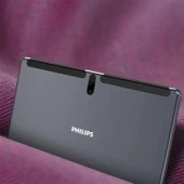 M9 Plus 10.1’’ 4gb Ram 32gb Hafıza Android 9.0 Tablet Global Versiyon Distribütör Garantili - 8