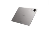 HONOR Pad V9 IMAX Enhanced 8GB 256GB 11.5 Tablet thumbnail 5