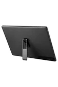 MSI 15.6" Pro Mp161 E2u 60hz 4ms Ips Fhd (TYPE-C, MİNİ HDMI) Taşınabilir Monitör - 6