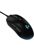logitech G403 910-005633 Hero Oyuncu Mouse - 1