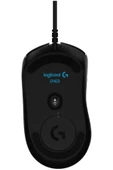 logitech G403 910-005633 Hero Oyuncu Mouse - 4