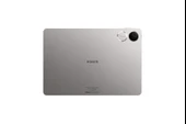 HONOR Pad V9 IMAX Enhanced 8GB 256GB 11.5 Tablet thumbnail 4