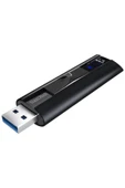 SanDisk Sdcz880-256g-g46 256gb Extreme Pro 3.1 Usb Flash Bellek - 1