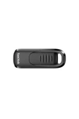 SanDisk Ultra Slider 256GB SDCZ480-256G-G46 USB 3.2 USB-Type-C Bellek thumbnail 3
