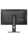MSI MODERN AM273QP AI 1UM-076XTR Intel Ultra 5 16GB DDR5 1TB SSD 27 inç 2K WQHD FDos AIO Bilgisayar thumbnail 7