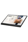 MSI 15.6" Pro Mp161 E2u 60hz 4ms Ips Fhd (TYPE-C, MİNİ HDMI) Taşınabilir Monitör - 3