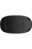 HP 240 Kablosuz Bluetooth Mouse Siyah 3v0g9aa - 5