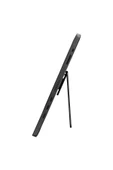 MSI 15.6" Pro Mp161 E2u 60hz 4ms Ips Fhd (TYPE-C, MİNİ HDMI) Taşınabilir Monitör - 5