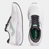 Joma Tıtanıum RTITAW 2502 Beyaz Ayakkabı thumbnail 2