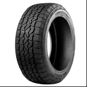 Lassa 205/70 r 15 96t competus a/t3 m+s Suv Yaz 2025 thumbnail 1