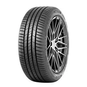 Lassa 245/45r17 99w revola Oto Yaz 2025 thumbnail 2