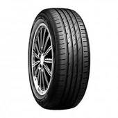 Lassa 225/40r18 92y xl drıveways sport Oto Yaz 2025 thumbnail 1