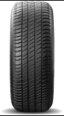 Michelin 275/35r19 100y xl prımacy 3 zp*moe grnx mı Oto Yaz 2025 thumbnail 3