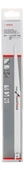 Panter Testere HeavyforW&M S 1411 DF 25li - 1