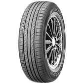 Nexen 235/50r19 99h n priz rh7 ssang yong / korando Suv Yaz 2025 thumbnail 2