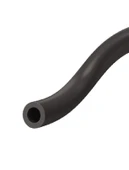 Contacall Basınç Hortumu Çok Amaçlı Hortum 8mm Çap Siyah Renk 10 Metre - 1