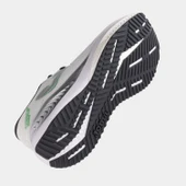 Joma Tıtanıum RTITAW 2502 Beyaz Ayakkabı thumbnail 3